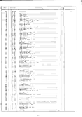 1228Service-21.jpg