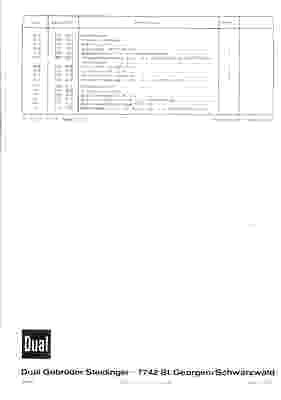 1228Service-22.jpg