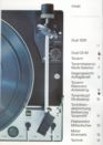 dual1229p-04.jpg