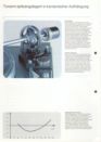 dual1229p-06.jpg