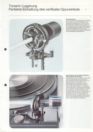 dual1229p-07.jpg