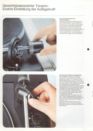 dual1229p-08.jpg