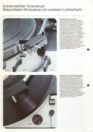 dual1229p-10.jpg