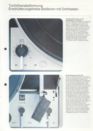dual1229p-11.jpg
