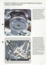 dual1229p-13.jpg
