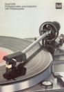 dual1229p-15.jpg