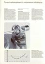 dual1229p-19.jpg