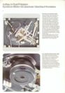 dual1229p-26.jpg