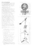 1229s-07.jpg