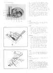 1229s-14.jpg