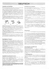 dual1236-03.jpg