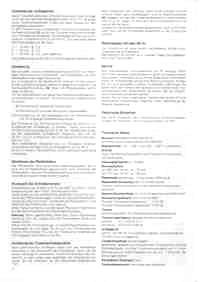 dual1236-05.jpg