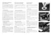 Dual1237A-08.JPG