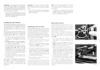 Dual1237A-12.JPG