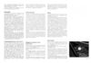 Dual1237A-16.JPG