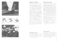 1237-05.jpg