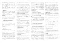 1237-10.jpg