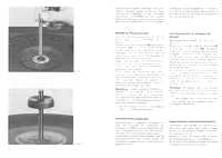 1237-11.jpg