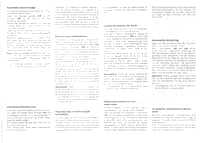 1237-12.jpg
