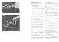 1237-13.jpg