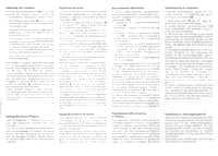 1237-14.jpg