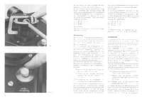 1237-15.jpg