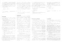1237-16.jpg