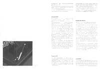 1237-17.jpg