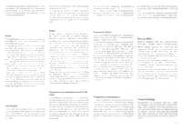 1237-18.jpg