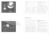 1237-19.jpg