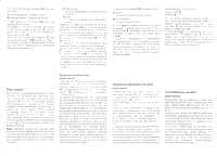 1237-20.jpg