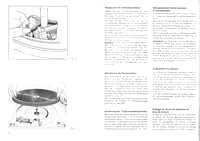 1237-21.jpg