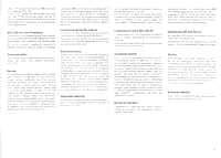 1237-24.jpg