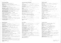 1237-25.jpg