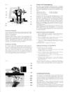 1239s-06.JPG
