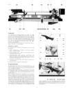 1239s-07.JPG