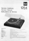 1254-1.jpg