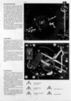 1254-15.jpg