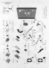 1254-18.jpg