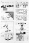 1254-4.jpg