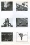 M-CS1254-2.jpg