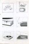 M-CS1254-3.jpg