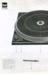 M-CS1254-4.jpg