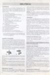 M-CS1254-6.jpg