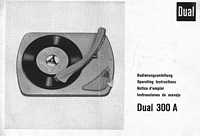 300a-1.jpg