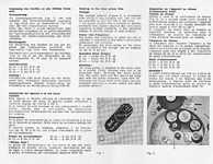 300a-3.jpg