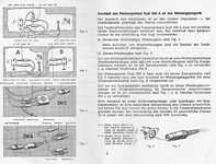 300a-4.jpg