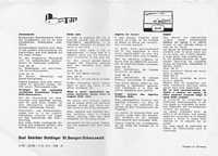 300a-8.jpg