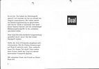 Dual_410_02.jpg