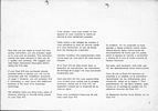 Dual_410_03.jpg